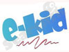 e-kid