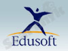 EduSoft