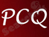 PCQ