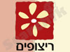 ריצופים 