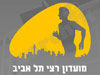 מועדון רצי ת