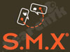 S.M.X 