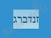 זנדברג