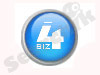 אינדקס 4biz