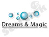 Dreams & Magic 