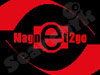 Magnet2go
