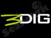 3DIG 