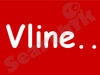Vline