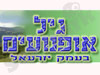 גיל אופנועים 