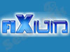 מוטוFIX