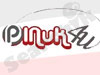 פינוק פור יו