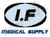 I.F MEDICAL