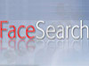 Face Search