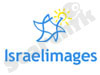 IsraelImages 