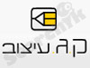 ק.ג. עיצוב