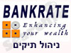 בנק רייט- ניהול תיקים 