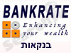 בנק רייט- בנקאות