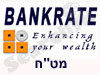 בנק רייט- מט