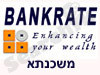 בנק רייט 