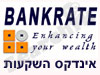 בנק רייט- אינדקס השקעות 