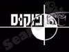 פוקוס