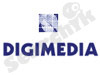 Digimedia