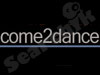Come2Dance 