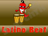 LATINO BEAT 