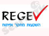 רגב 