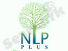NLP Plus