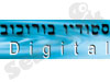 סטודיו בורוכוב-קורס צילום