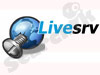 Livesrv 