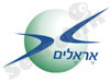 אראלים נכסים