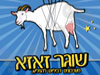 שוגר זאזא