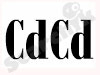 www.cdcd.co.il
