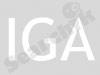 יהלומי IGA
