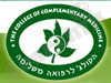 הקולג` לרפואה משלימה 