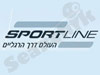 ספורט ליין