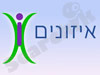 איזונים