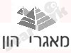 מאגרי הון