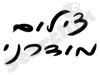 צילום מודרני