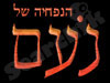 נעם 