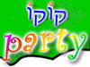 קוקו פארטי