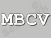 כתיבה MBCV 