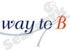 מרכז Way to B 