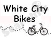 חברת White City Bikes