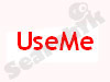 אינדקס UseMe