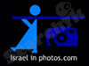 מרטה מודזלביץ` 