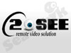 פתרונות 2see