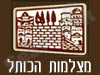 הכותל